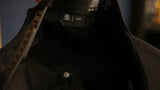 Nylon Runner Hat