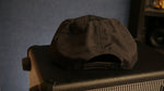 Nylon Runner Hat